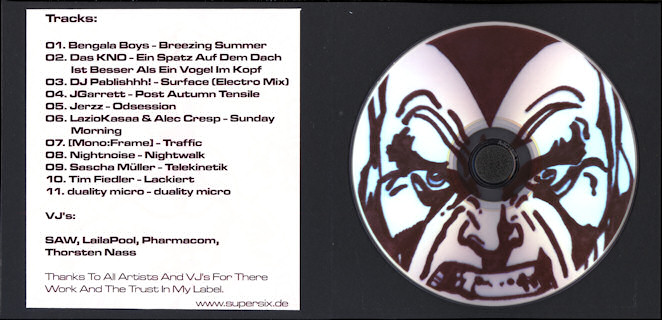 supersix050cd3
