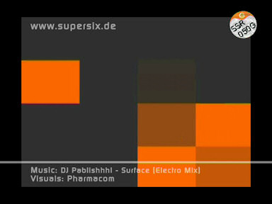 supersix050dvd903