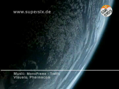 supersix050dvd907