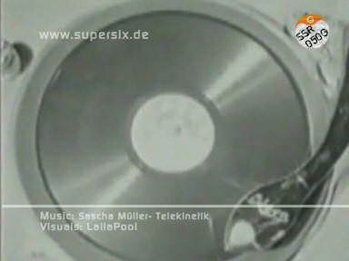 supersix050dvd909