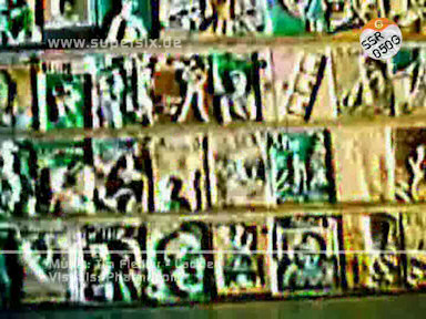 supersix050dvd910