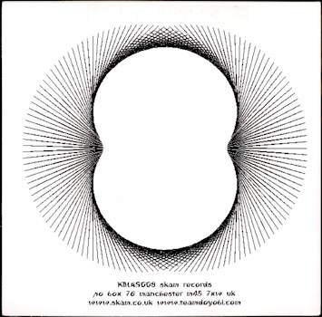 kmas009lp2