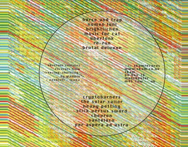 skald005cd4