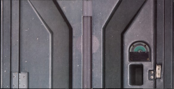 skald8cd2