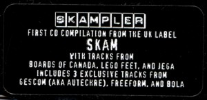 skamplercd7