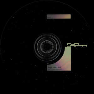 skats001xcd5