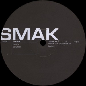 smak7