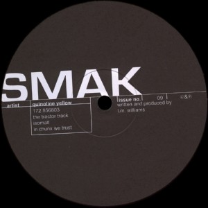 smak09