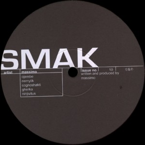 smak10