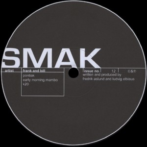 smak12