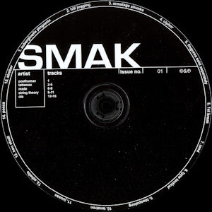 smakcd0102cd5