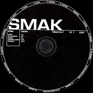 smakcd0102cd6