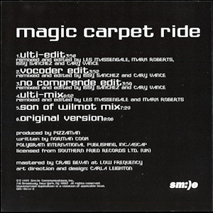sm90142cd2