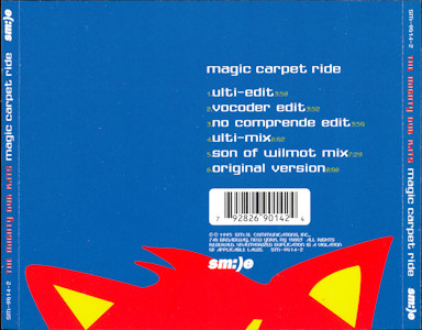 sm90142cd3