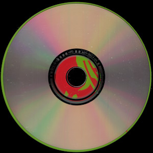 sm90142cd6