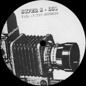 super81b