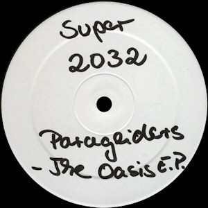 superstition2032pa