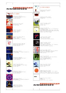 superstition_discography_p1