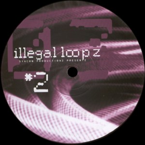 illegalloopz02c