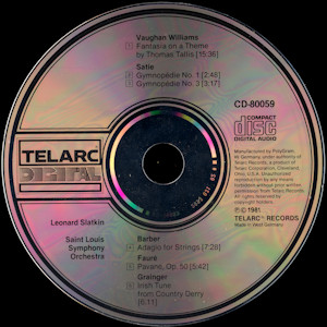 telarc80059cd5