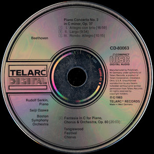 telarc80063cd5