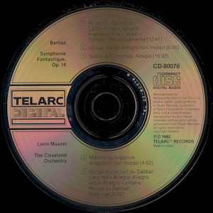 telarc80076cd5