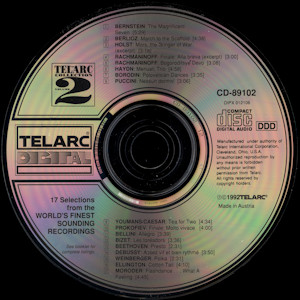 telarc89102cd5