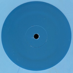 temple002