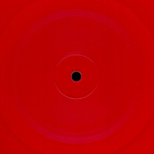 temple005