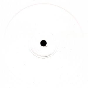 temple007