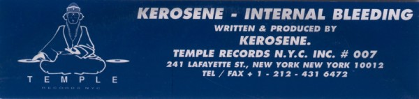 temple007s