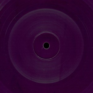 temple008