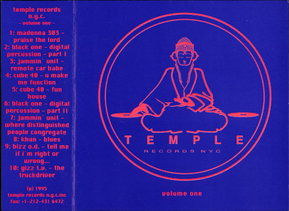 temple1cd1