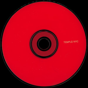 temple1cd5