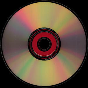 temple1cd6