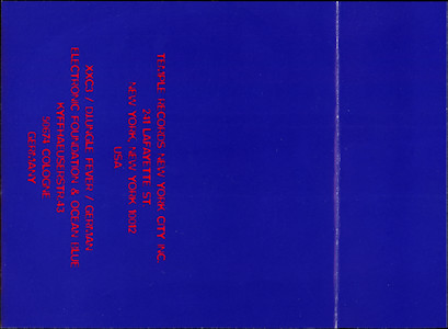 temple2cd2