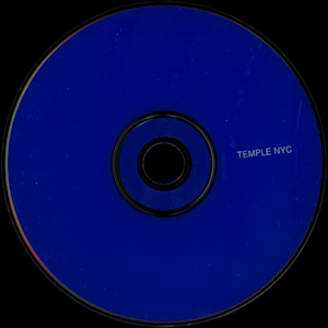 temple2cd5