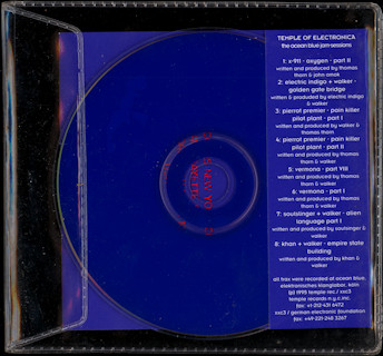 temple2cd7