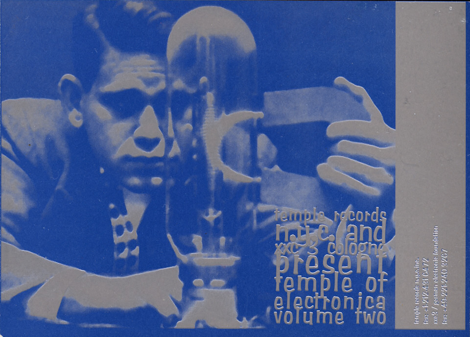 temple_of_electronica_volume_two_flyer_960x688