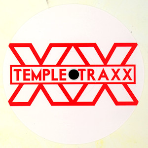 ttxx0001wa