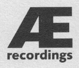 ae00logo