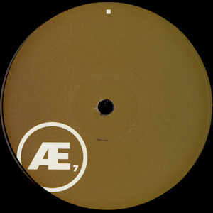 ae7a