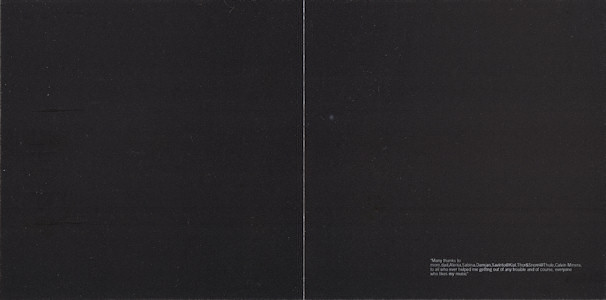 thl016cd2