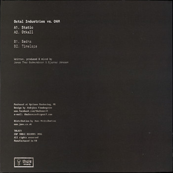 thl021lp2