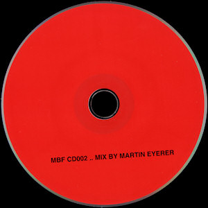 mbfcd002cdp5