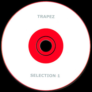 trapezcd01cd5