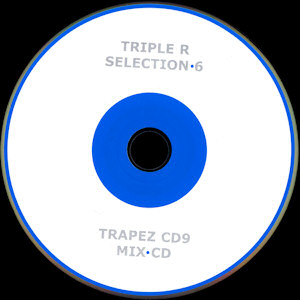 trapezcd9cdp5