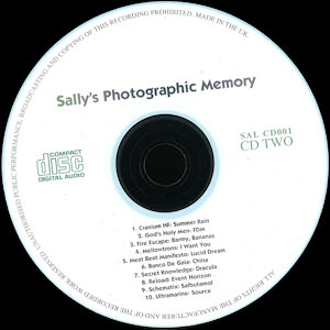 salcd001cd52