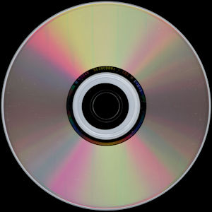 scincd001cd61