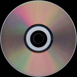 scincd001cd62